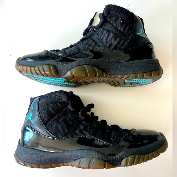 jordan retro 11 10.5